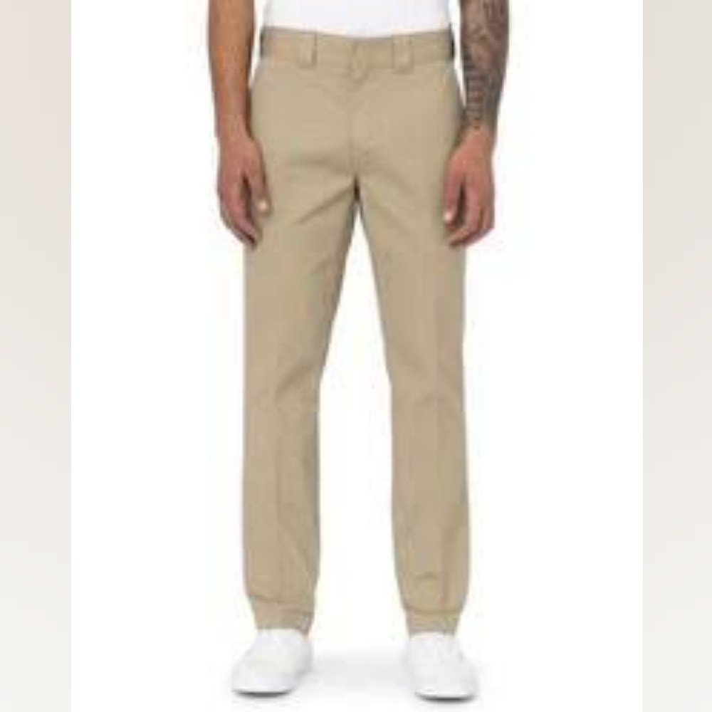 Dickies 34x32